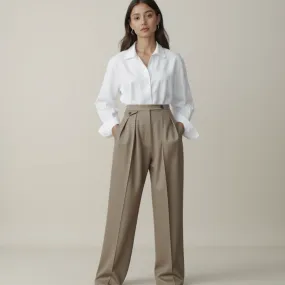 Summer Breeze Pants