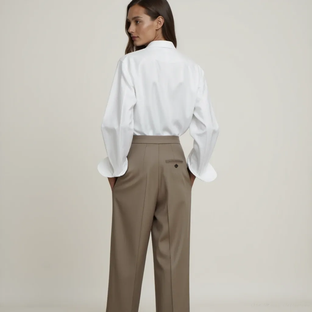 Summer Breeze Pants