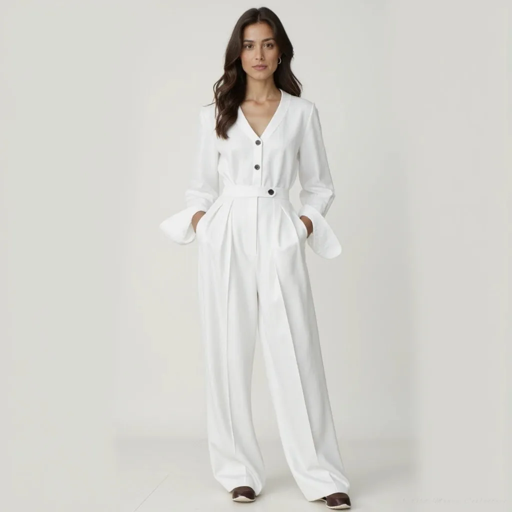 Summer Breeze Pants
