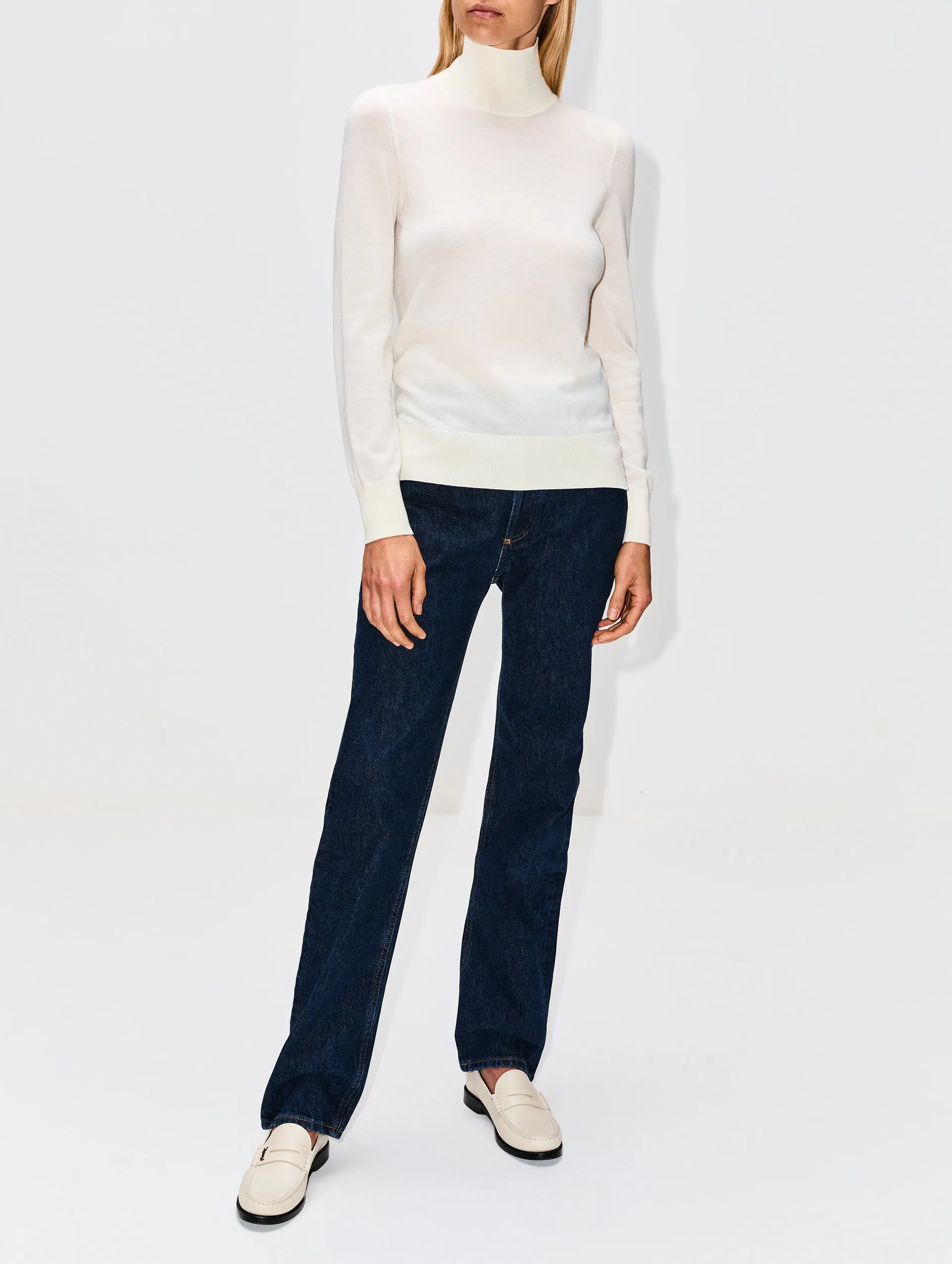 Susan Sweater