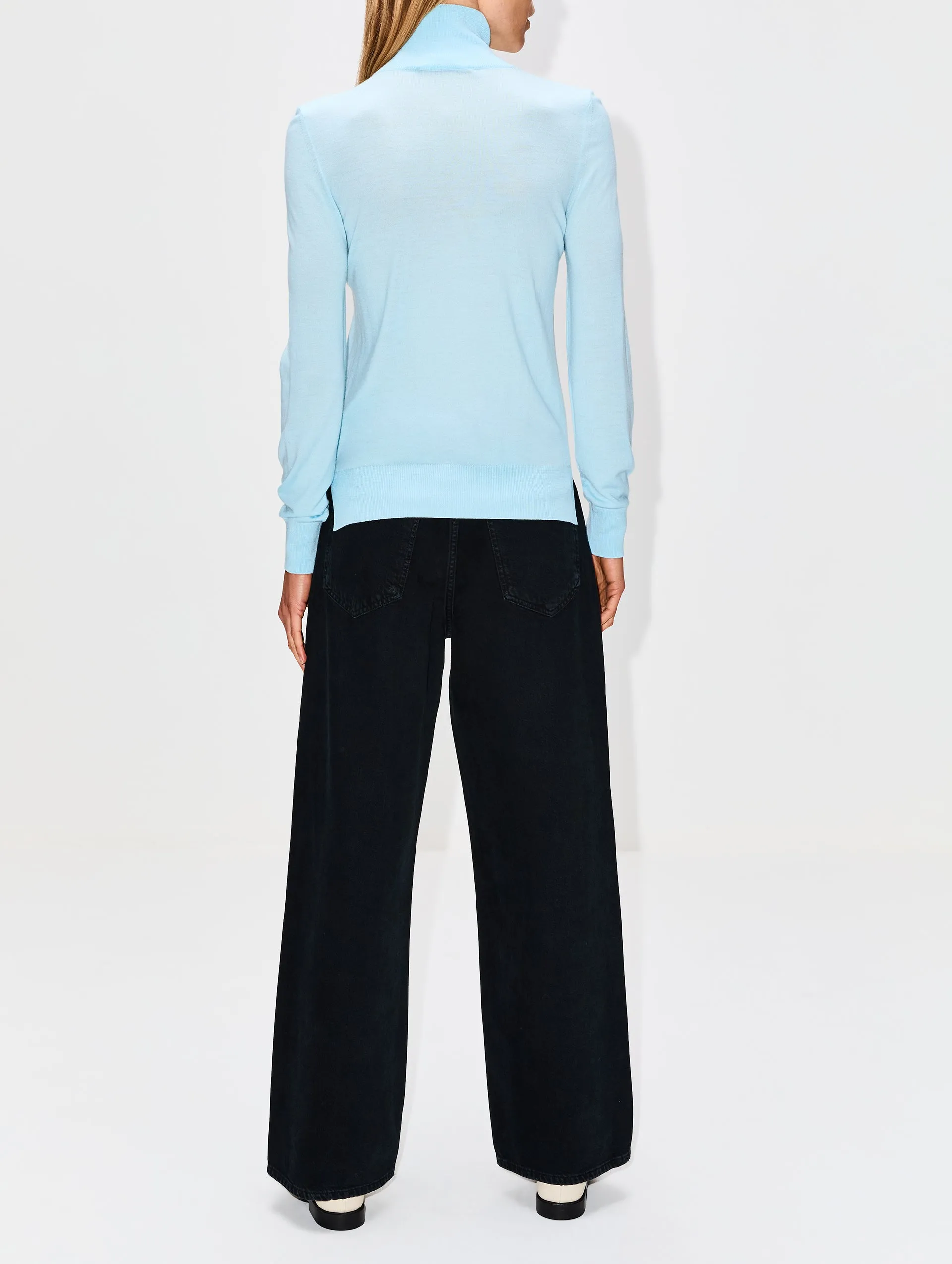 Susan Sweater