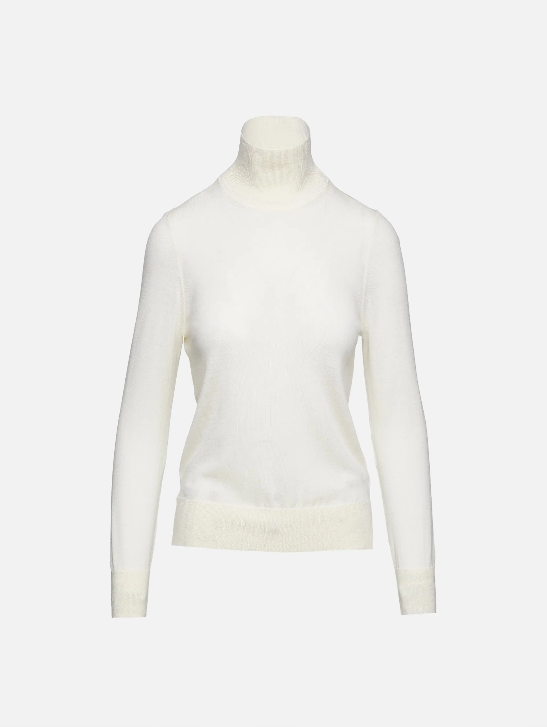 Susan Sweater