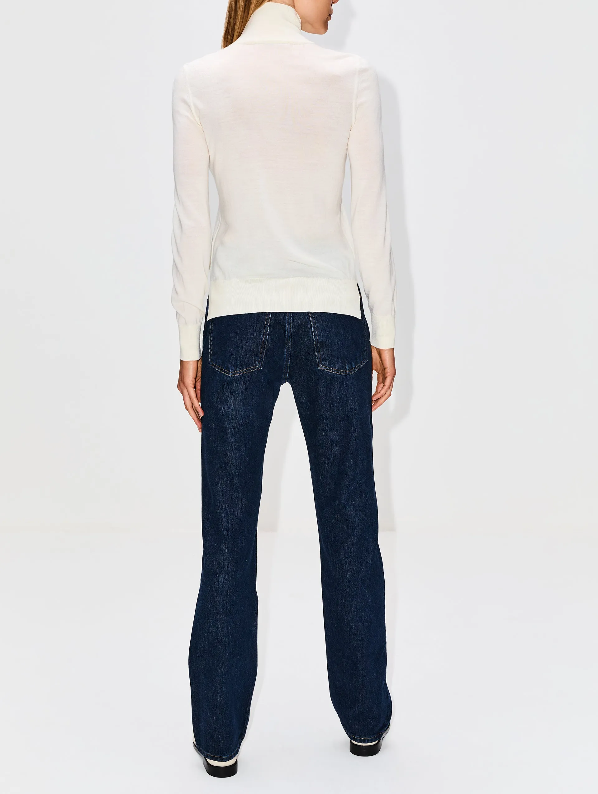 Susan Sweater