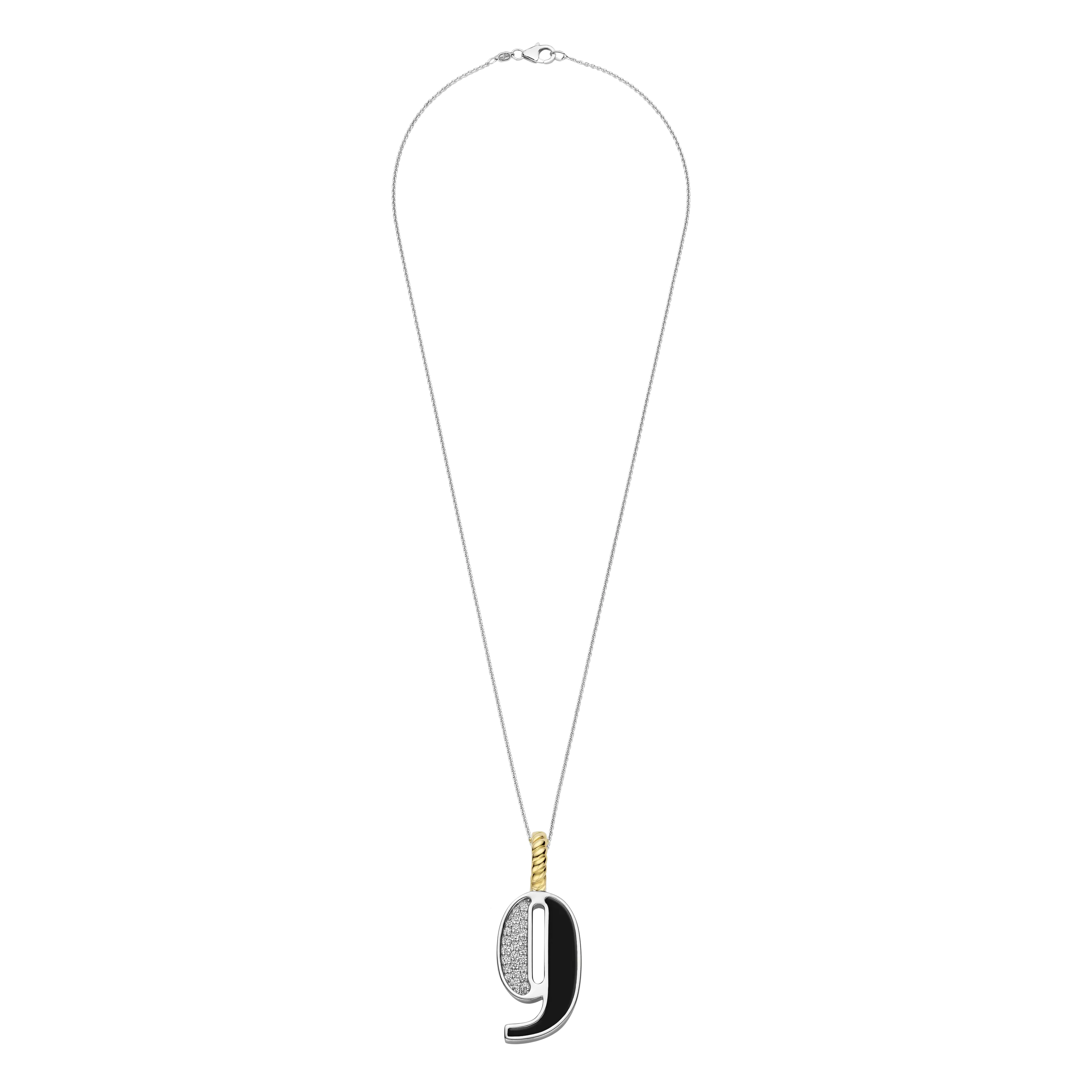 TI SENTO Pendant 6841BL_9