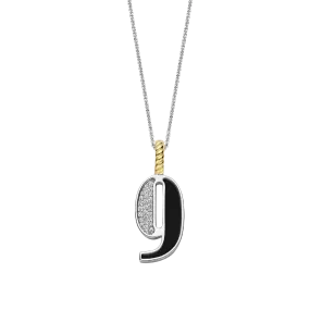TI SENTO Pendant 6841BL_9