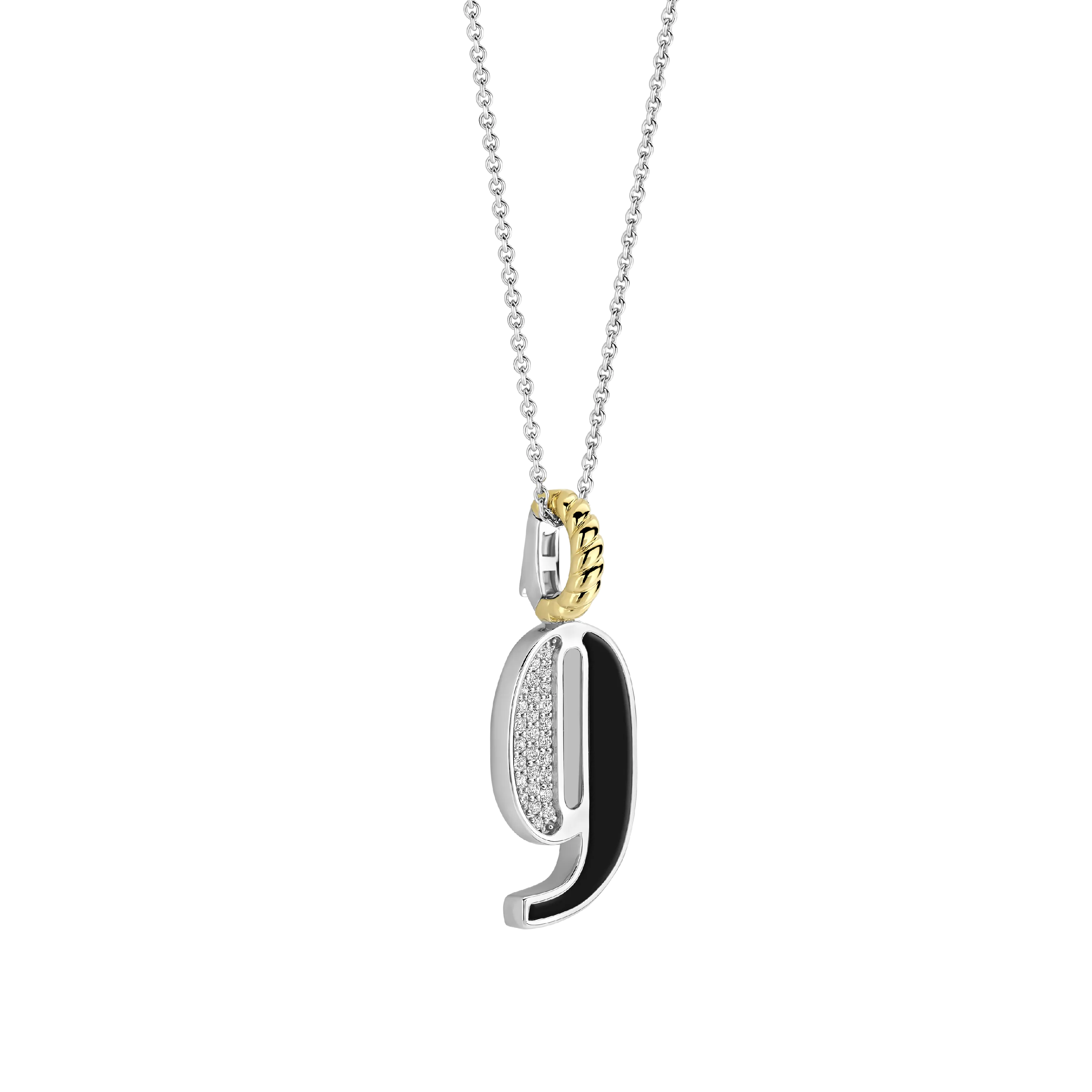 TI SENTO Pendant 6841BL_9