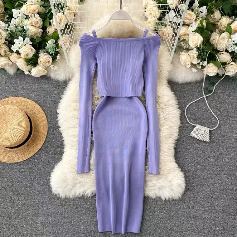 Tivera Luxury Set
