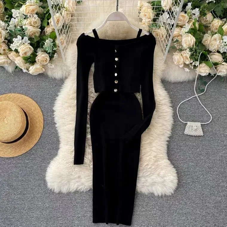 Tivera Luxury Set