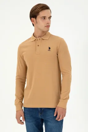 TP01 SWEAT SHIRT Homme - 1926959VR015