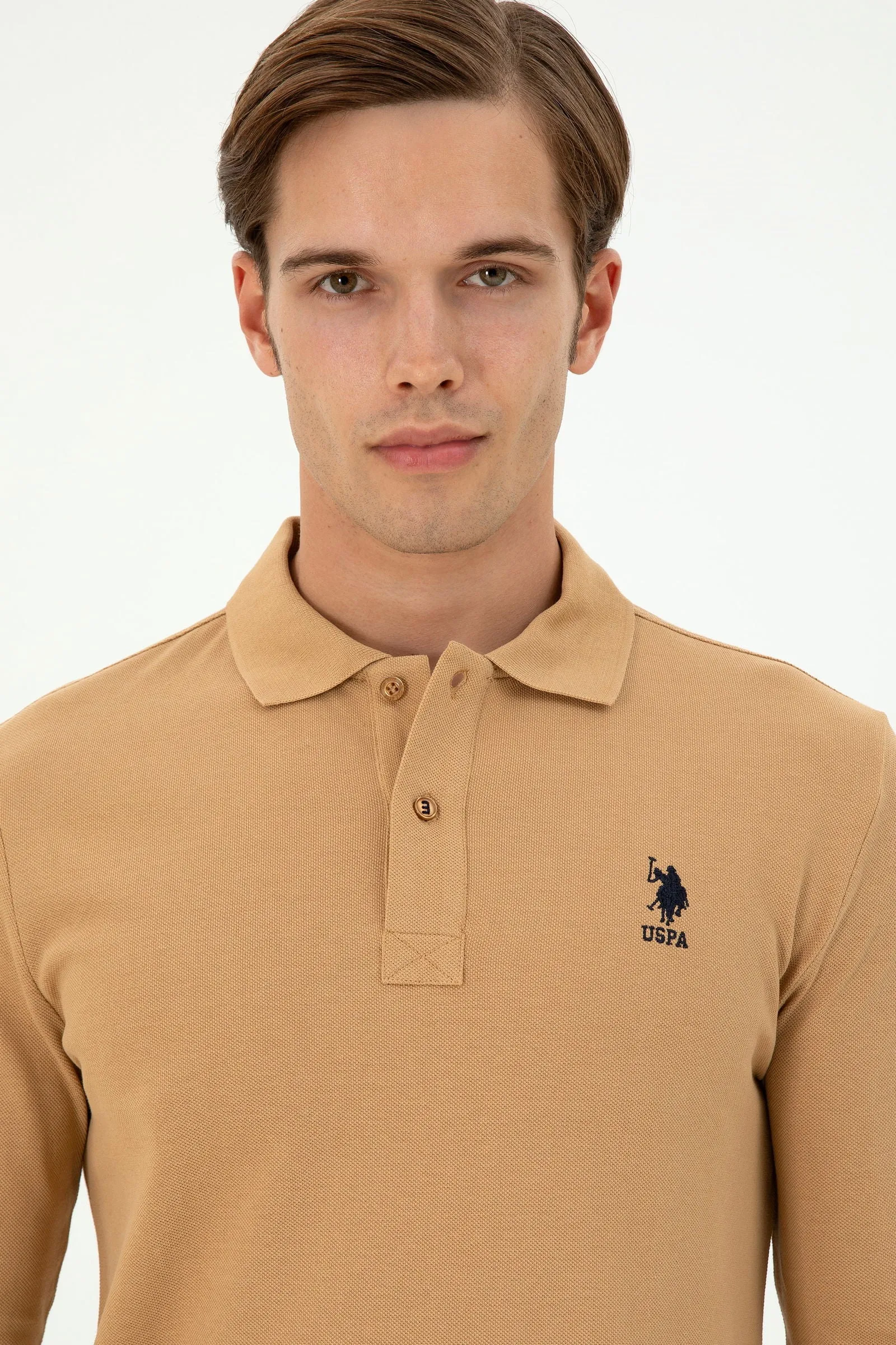 TP01 SWEAT SHIRT Homme - 1926959VR015
