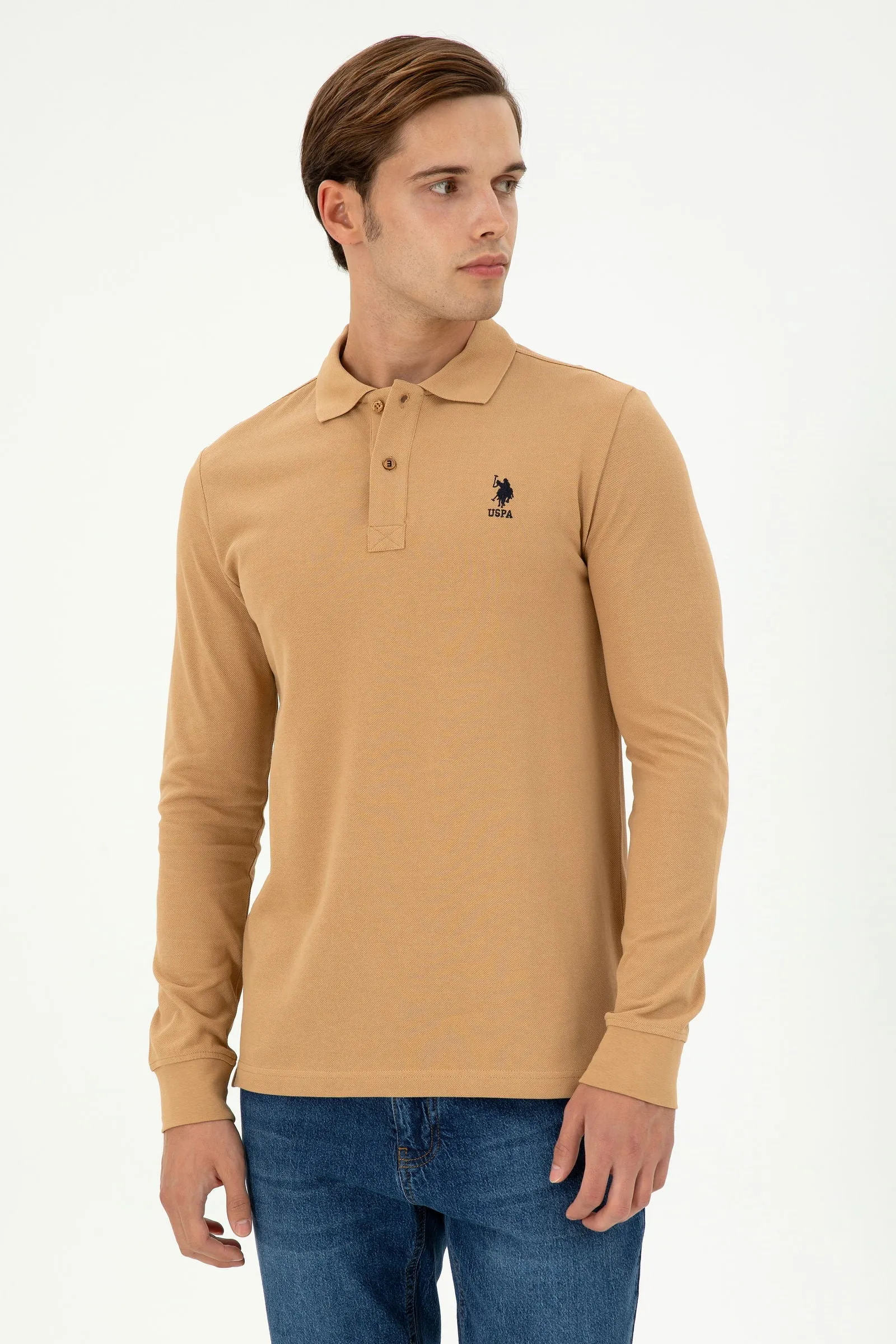 TP01 SWEAT SHIRT Homme - 1926959VR015