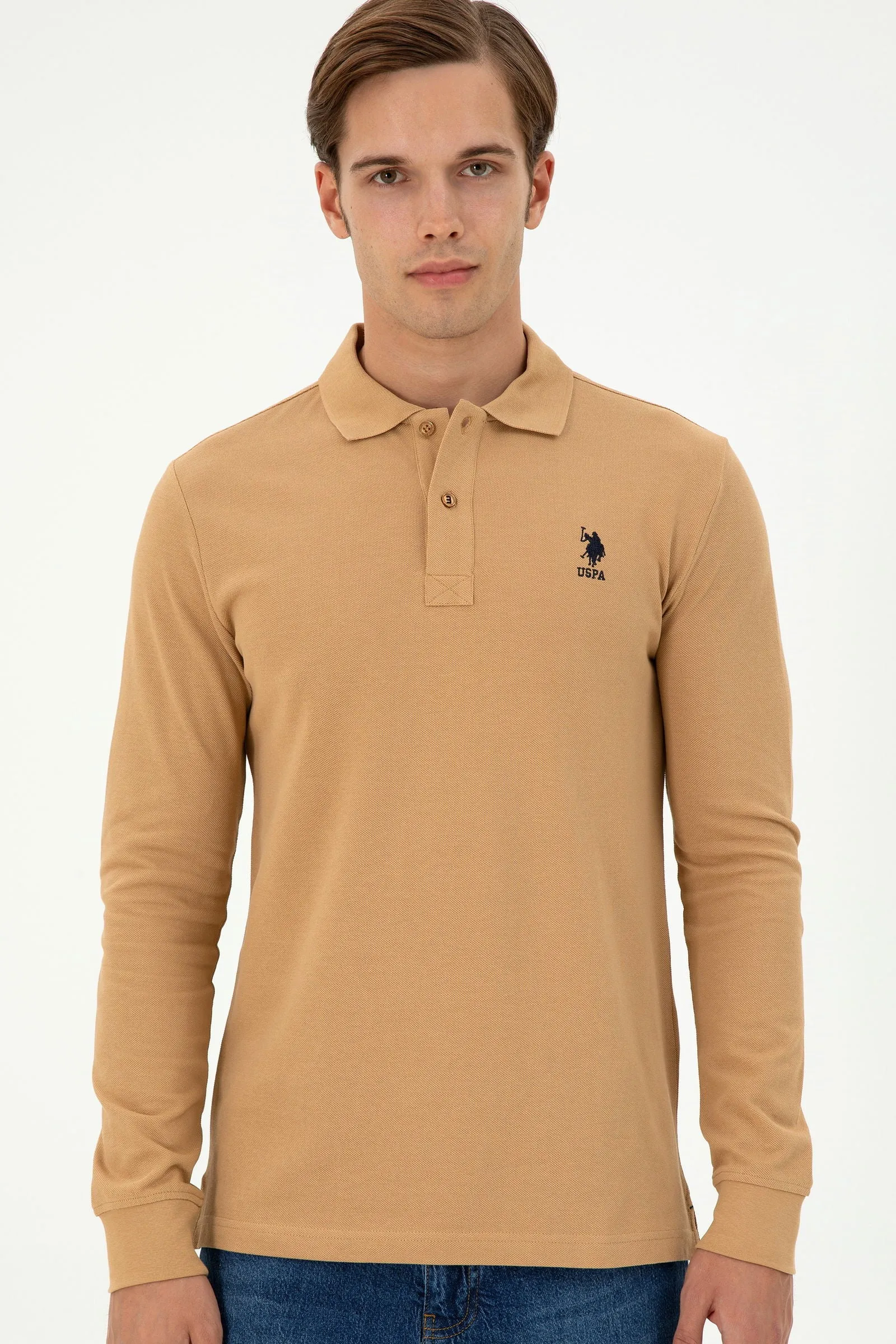 TP01 SWEAT SHIRT Homme - 1926959VR015