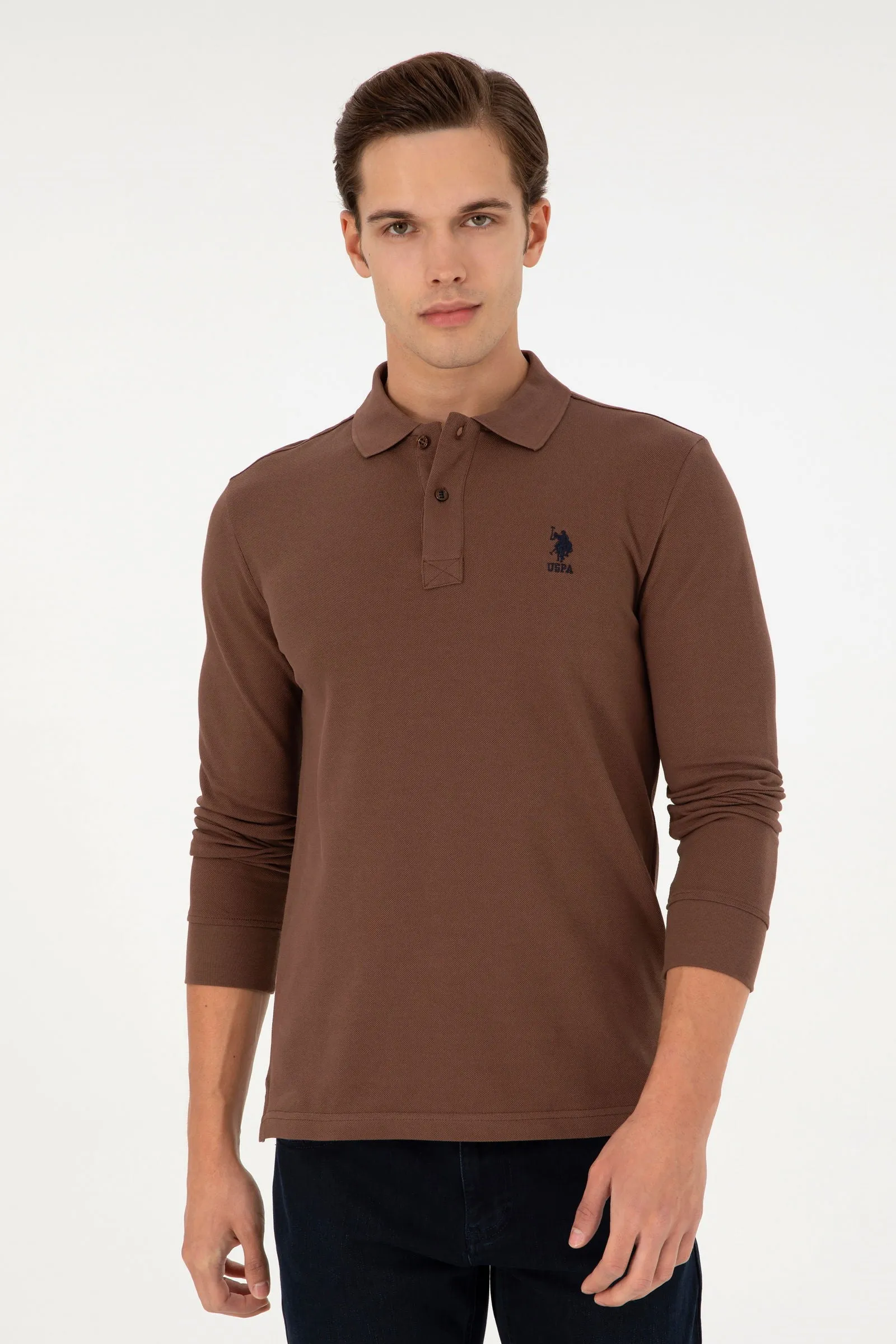 TP03 SWEAT SHIRT Homme - 1926970VR029