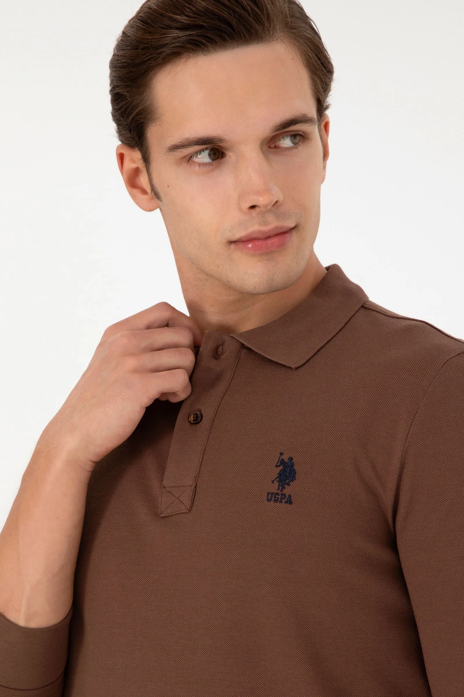 TP03 SWEAT SHIRT Homme - 1926970VR029