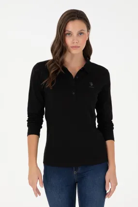 TPG SWEAT SHIRT Femme - 1939183VR046