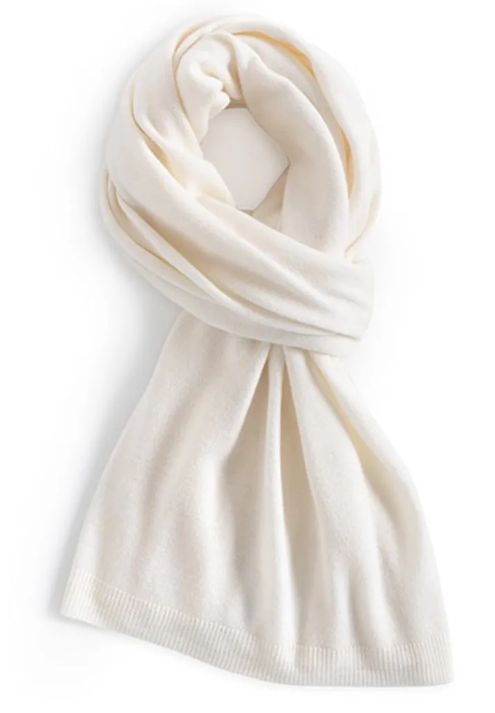 Tribal  - 2 Pieces Poncho Scarf