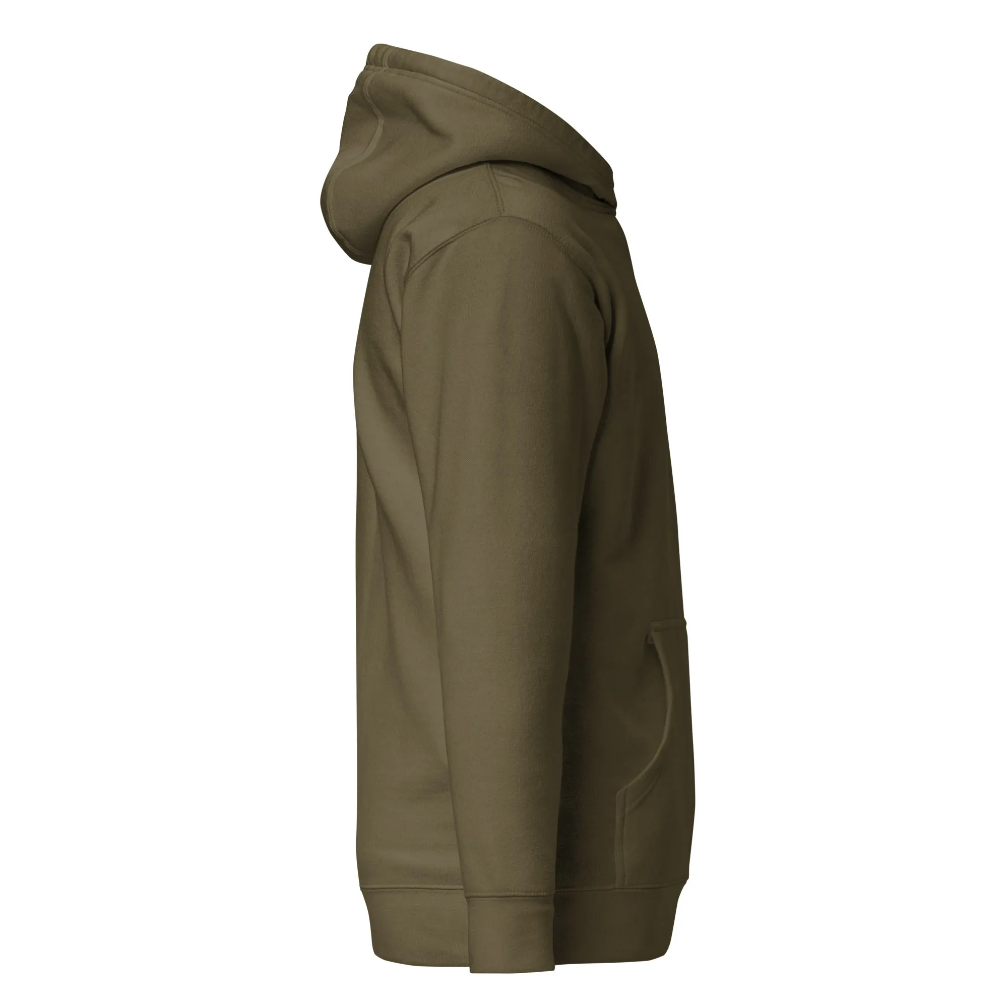 Vice City Hoodie