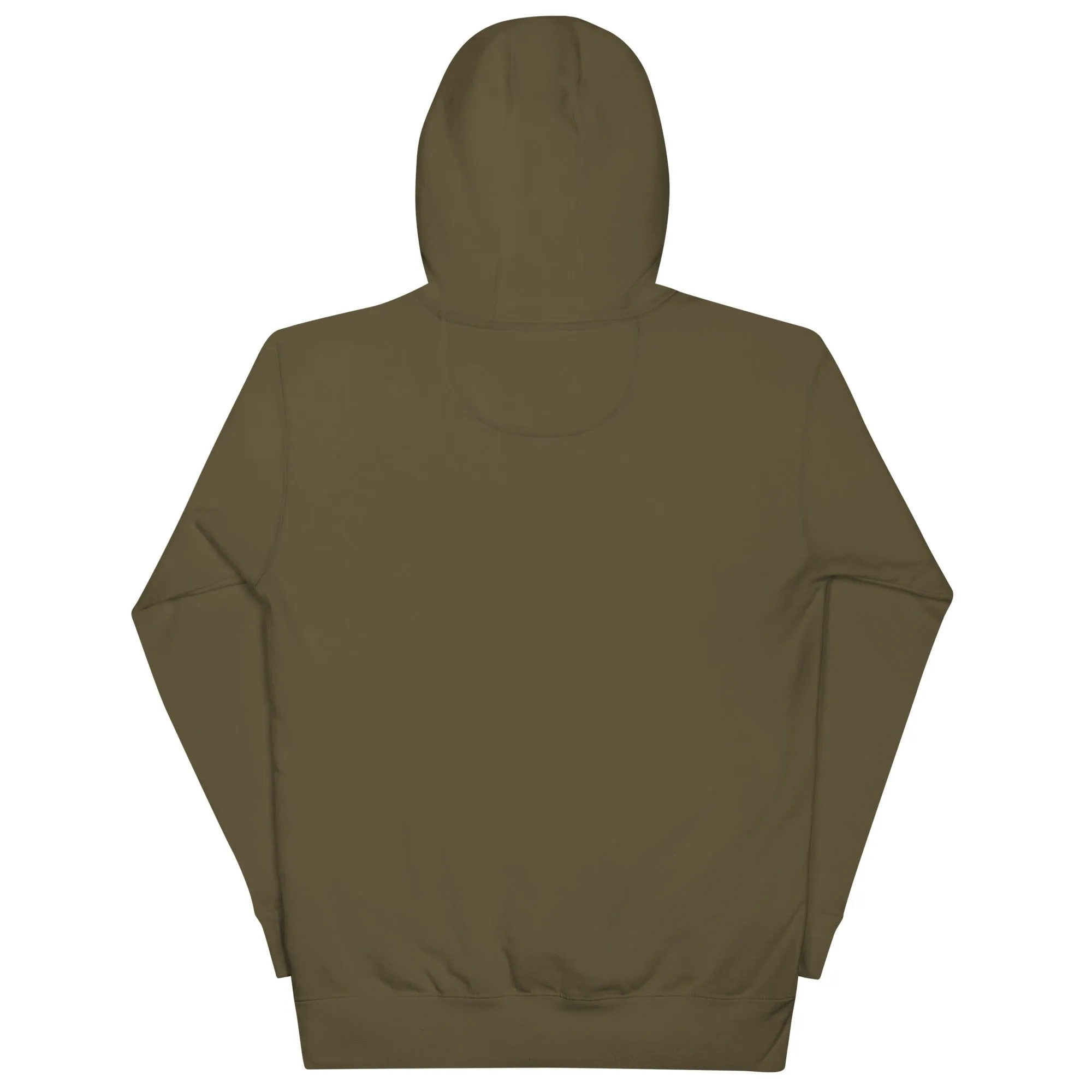 Vice City Hoodie