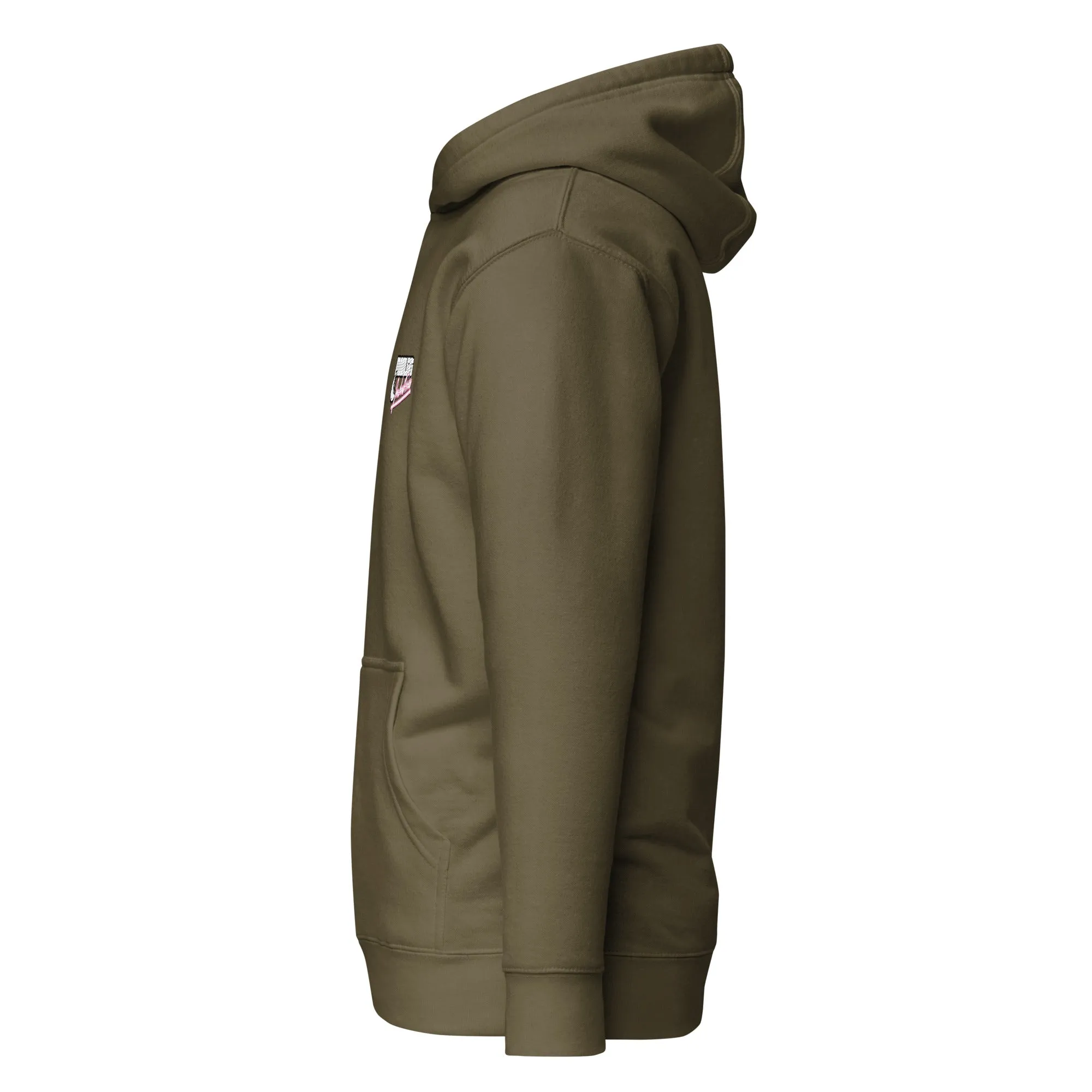 Vice City Hoodie