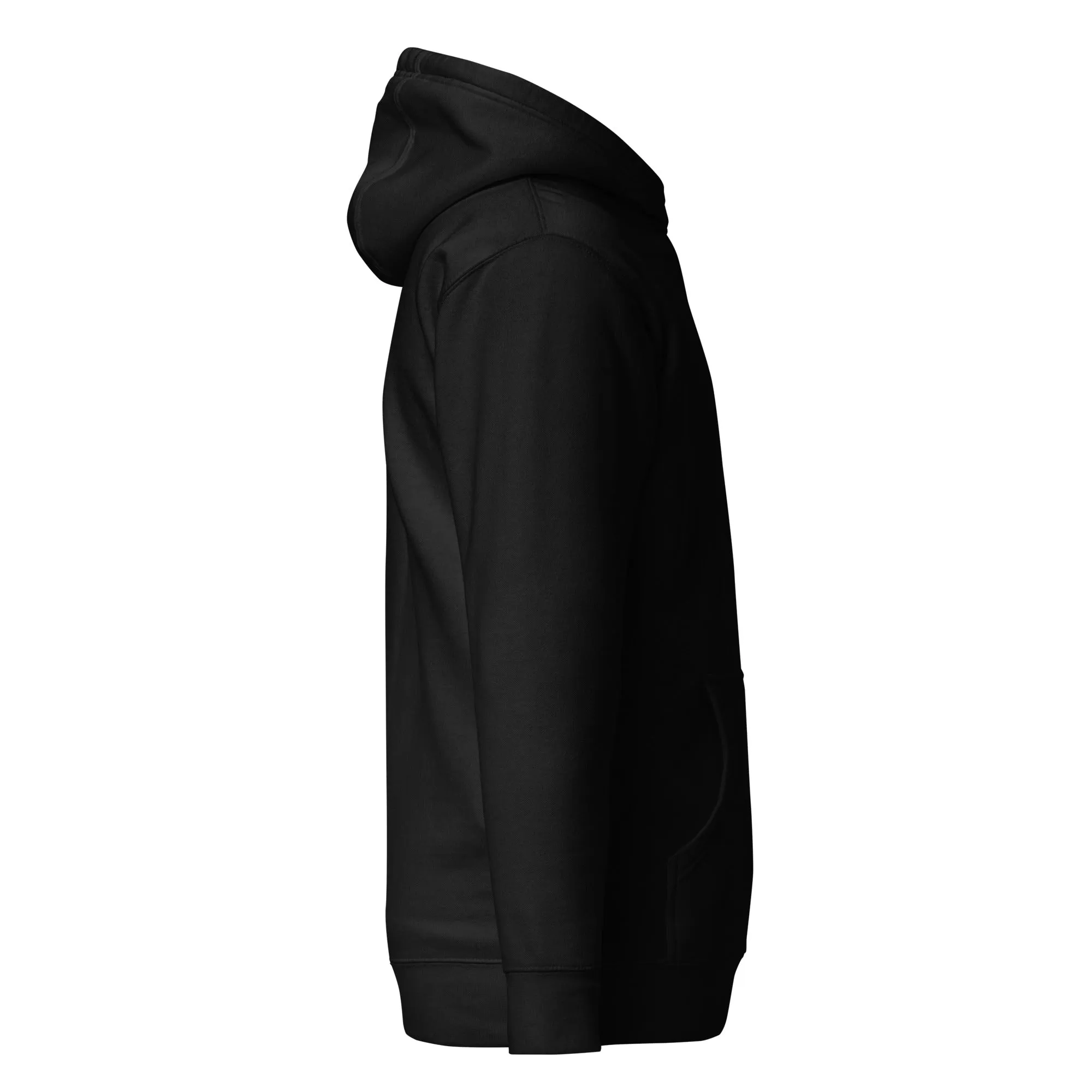 Vice City Hoodie