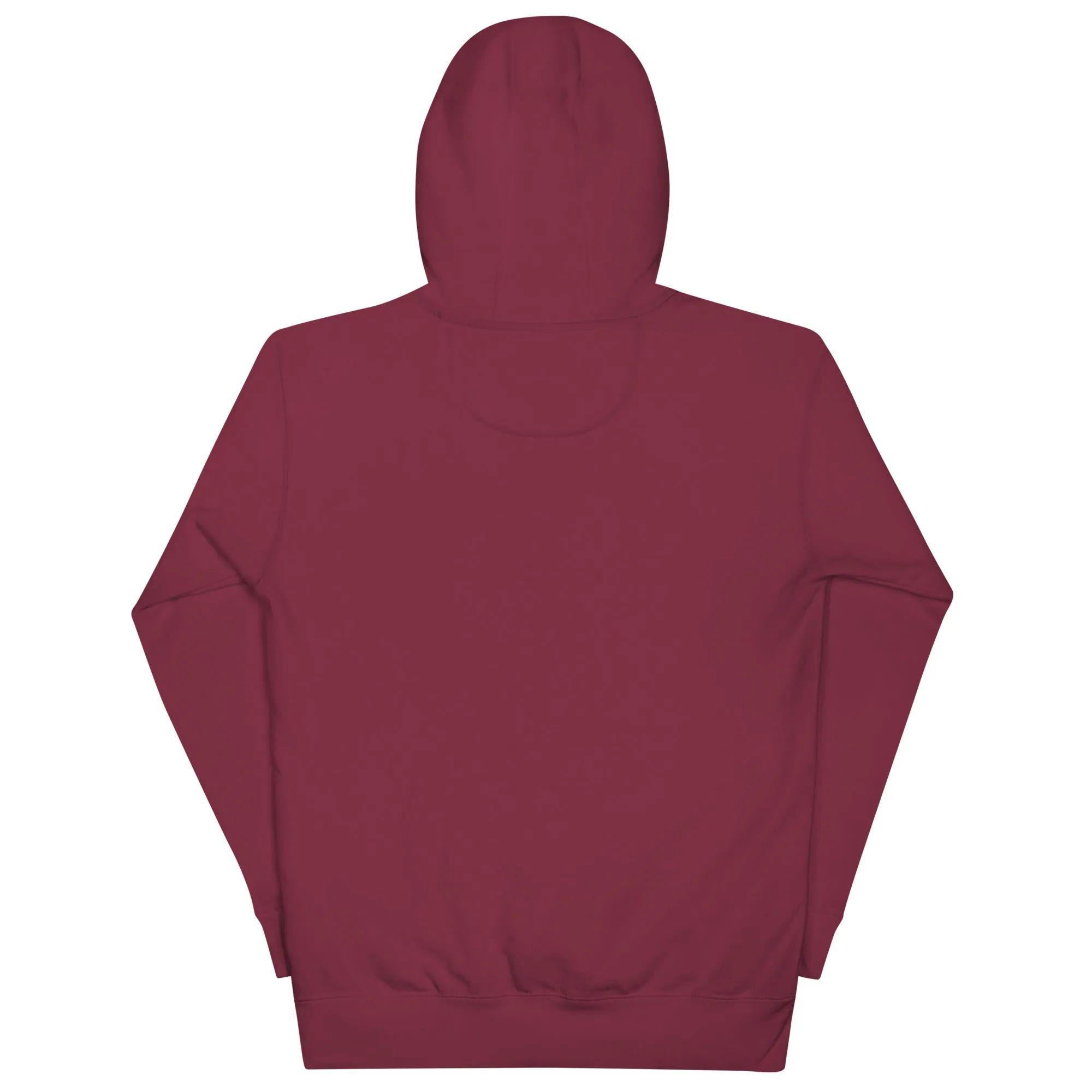 Vice City Hoodie