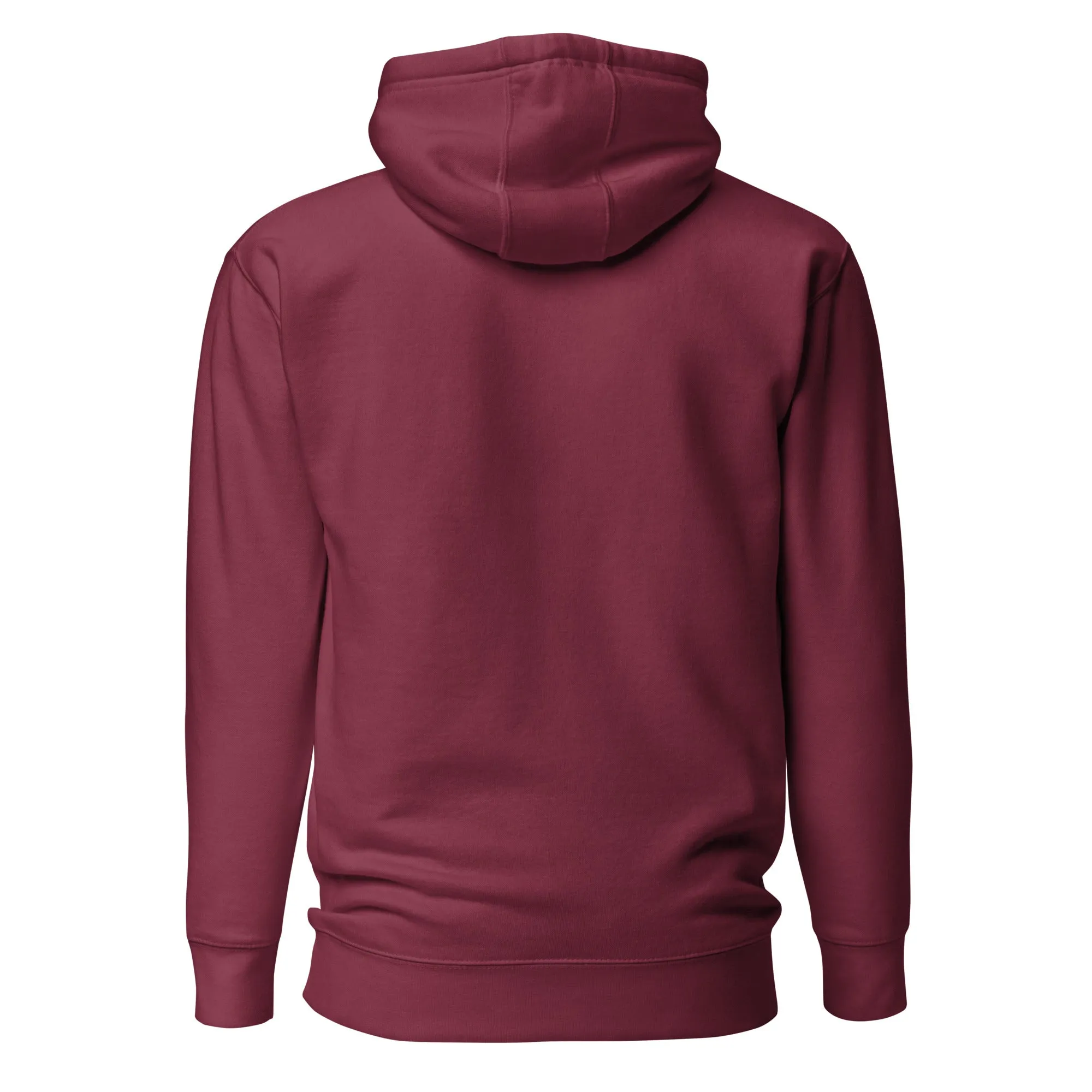 Vice City Hoodie