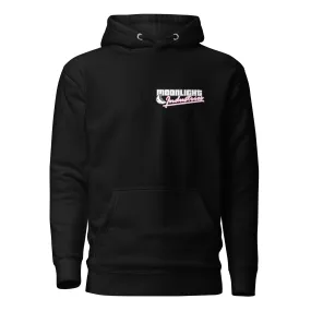 Vice City Hoodie