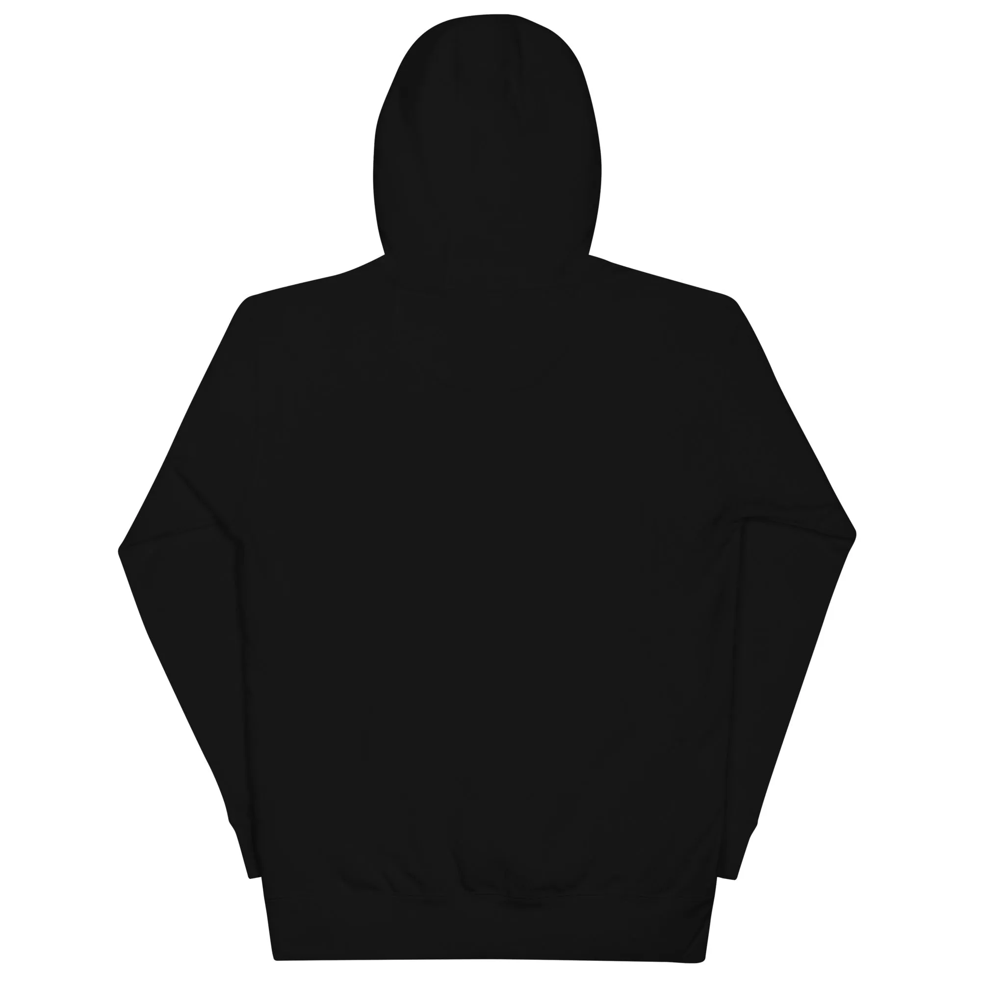 Vice City Hoodie