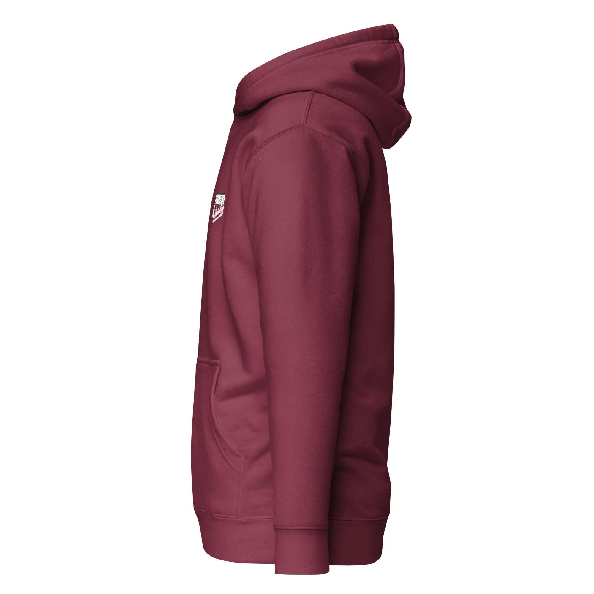 Vice City Hoodie