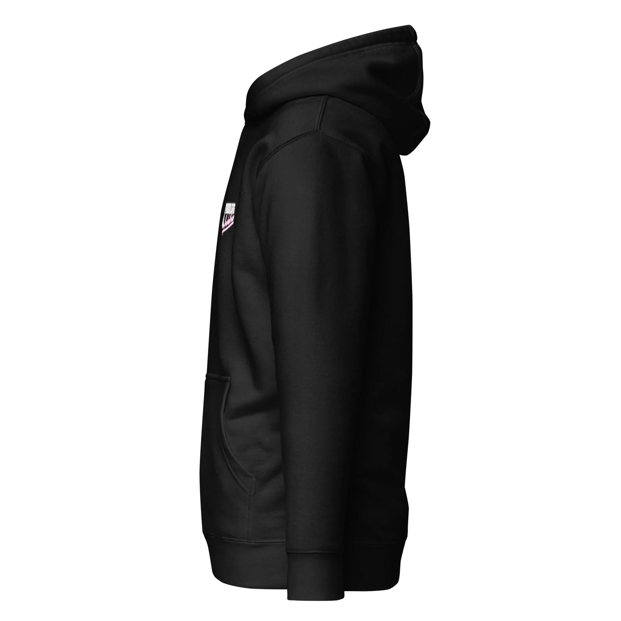 Vice City Hoodie