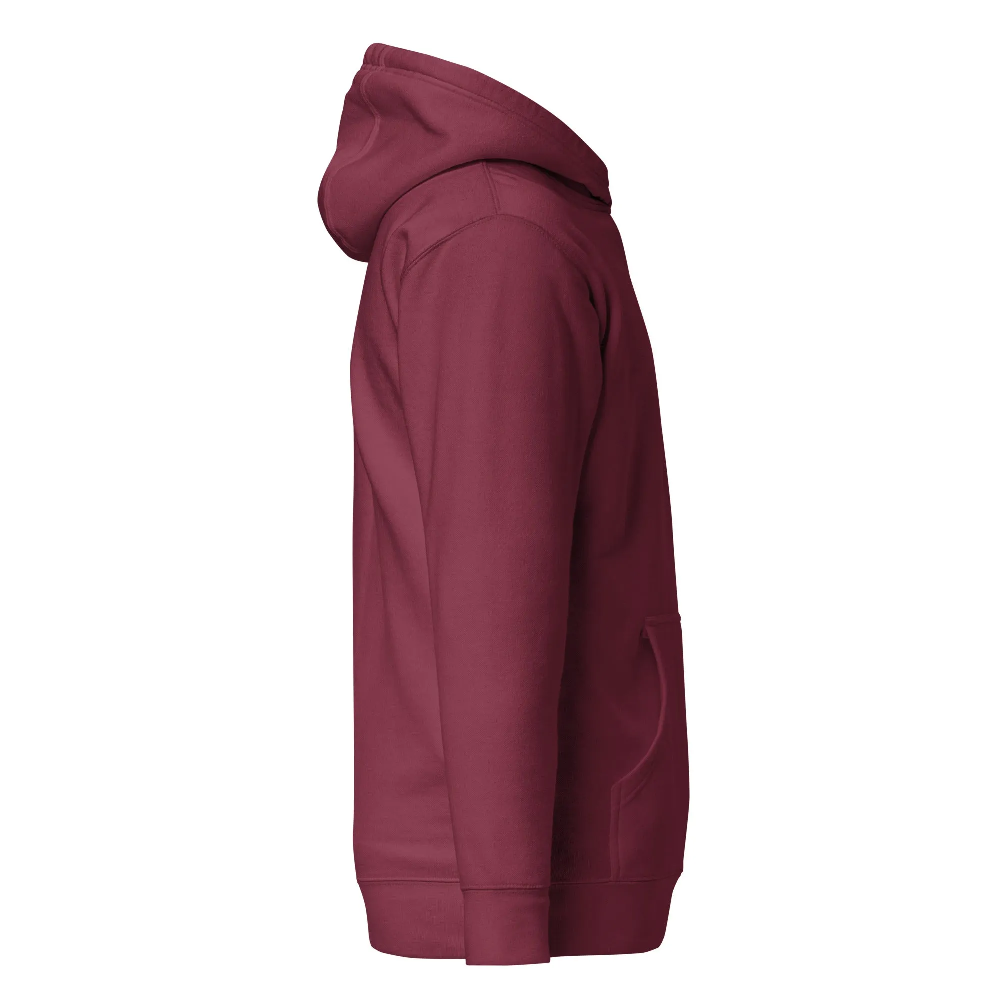 Vice City Hoodie