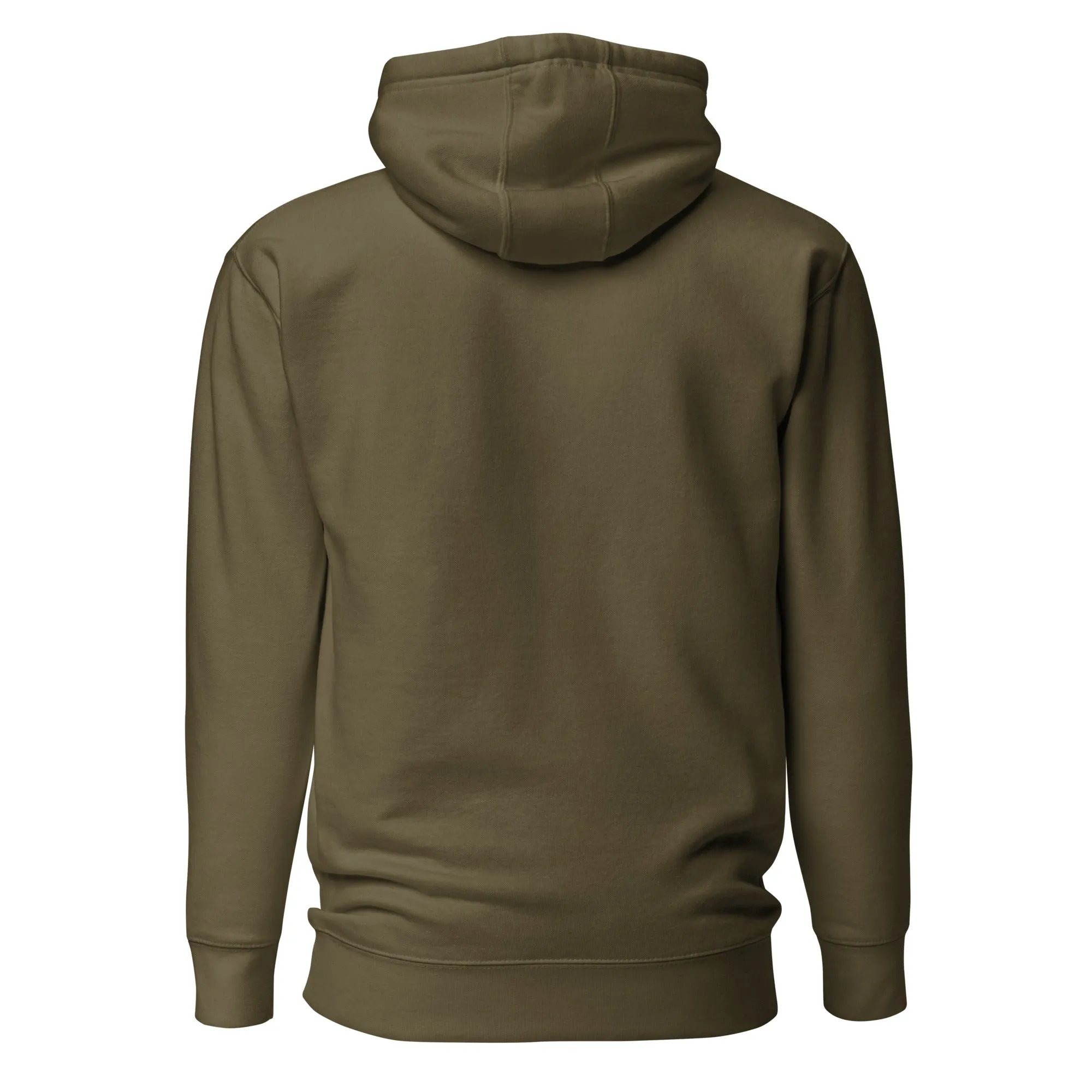 Vice City Hoodie