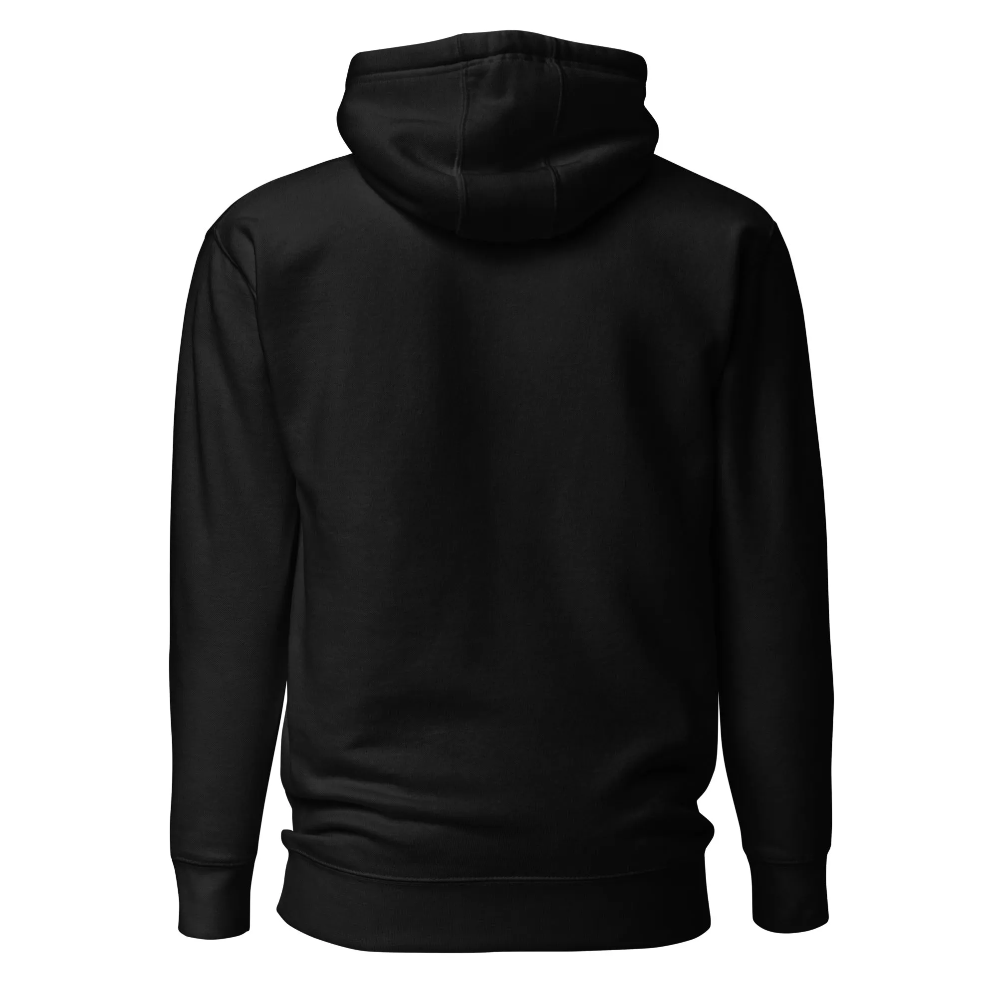 Vice City Hoodie