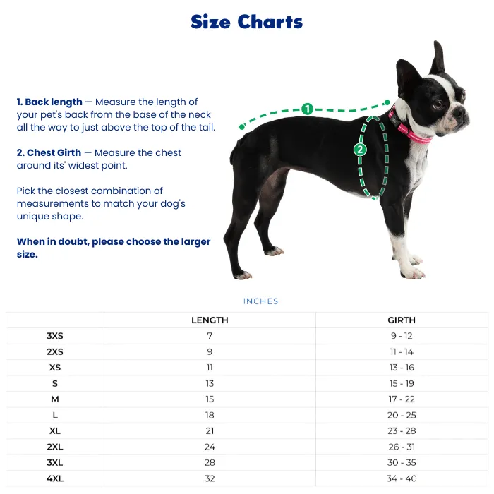 Vintage-Inspired Turtleneck Dog Sweater – Cozy & Stylish