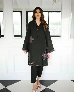 Winter Formals 24 - Inky
