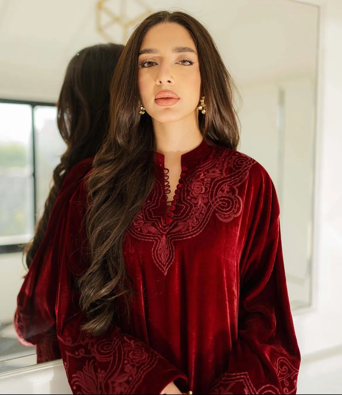 Winter Formals 24 - Vino
