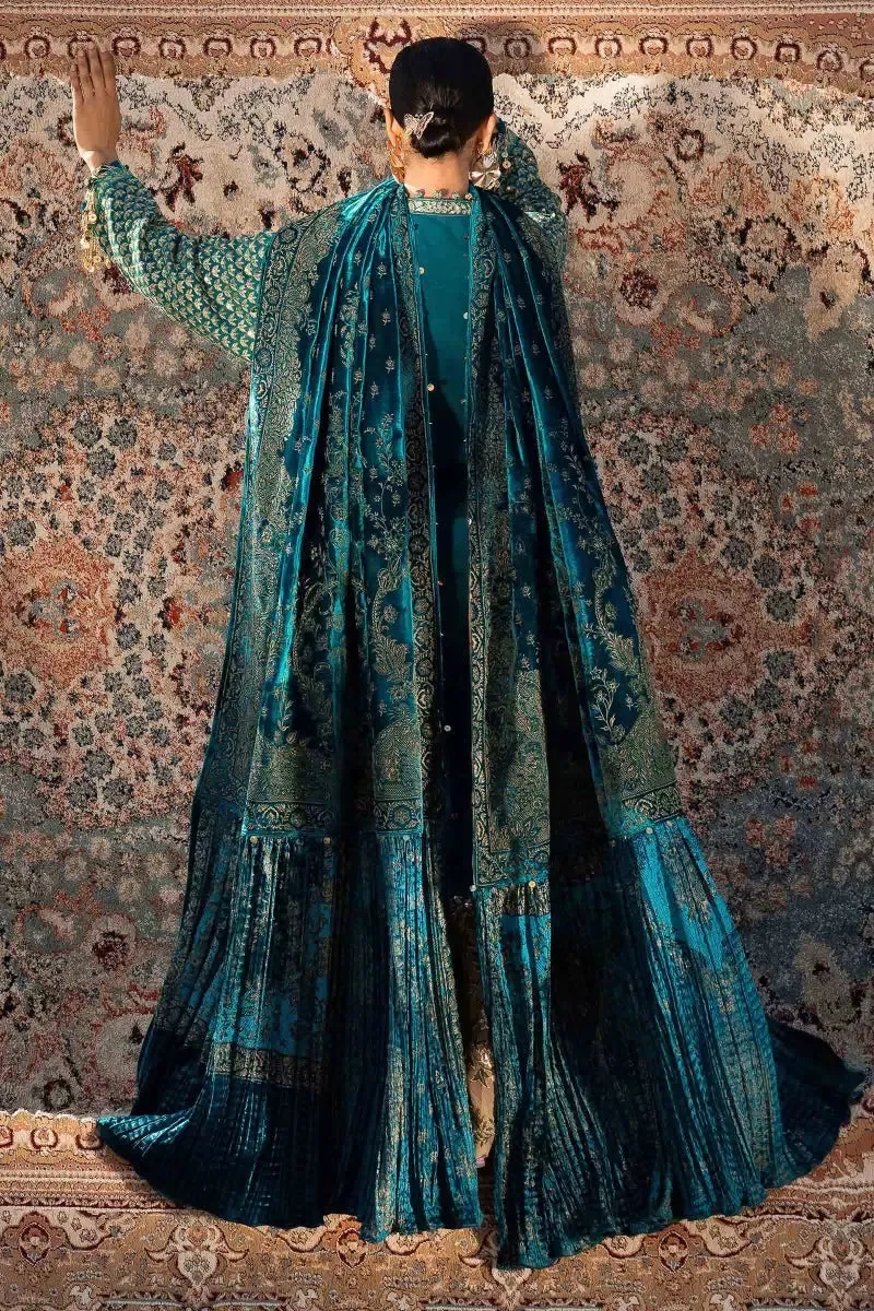 Winter Luxury 23 - S231-007B-De