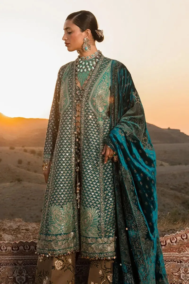 Winter Luxury 23 - S231-007B-De