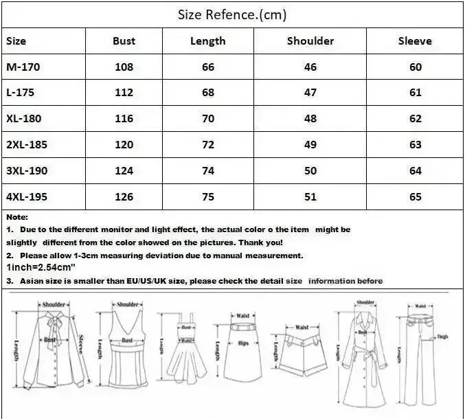 Winter Men's Stand Collar Leather Jacket