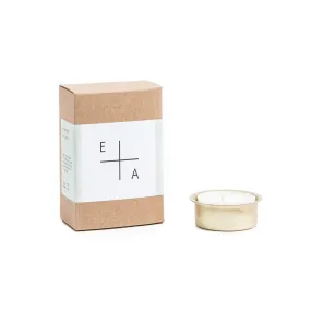 Winter Scented Tea-Light Set
