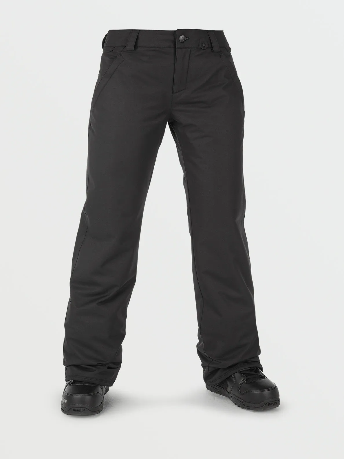 Women's Frochickie Insulated Pant