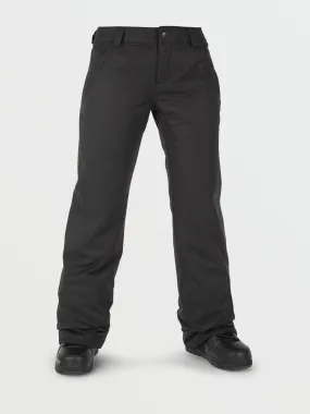 Women's Frochickie Insulated Pant