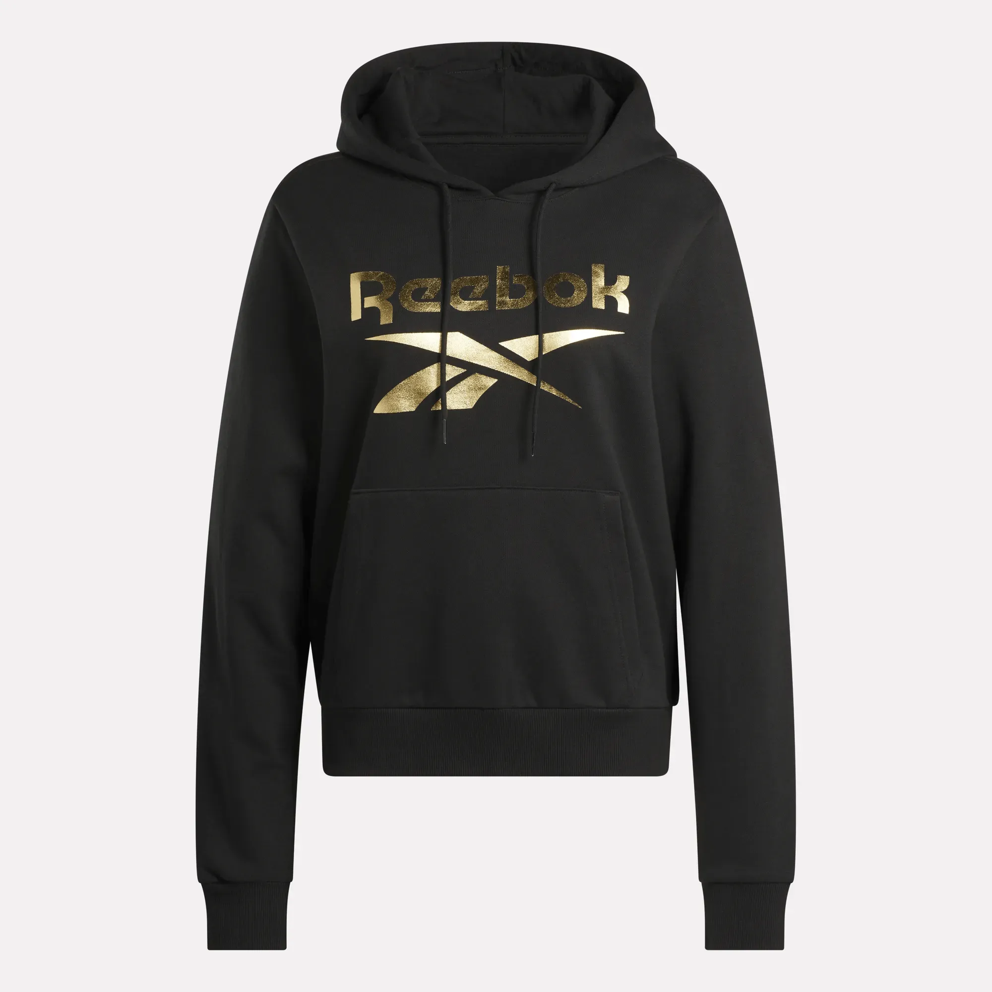 Women's Shine Hoodie
