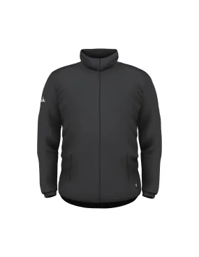 Youth Essential Track Jacket