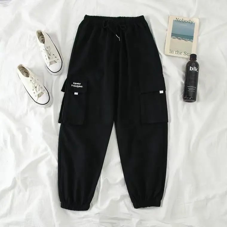 Zenith Luxury Tracksuit